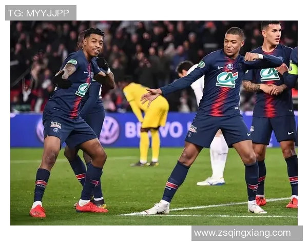 曼联主场迎战巴黎圣曼期待精彩对决与激情碰撞