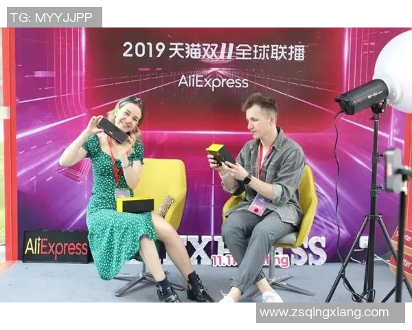 天猫与风暴胜负之争谁能在市场中脱颖而出引发热议 天猫与风暴胜负之争谁能在市场中脱颖而出引发热议