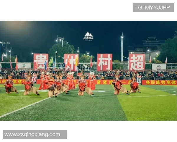 精彩瞬间尽在本港台直播，与你共享每一场赛事的热血与激情