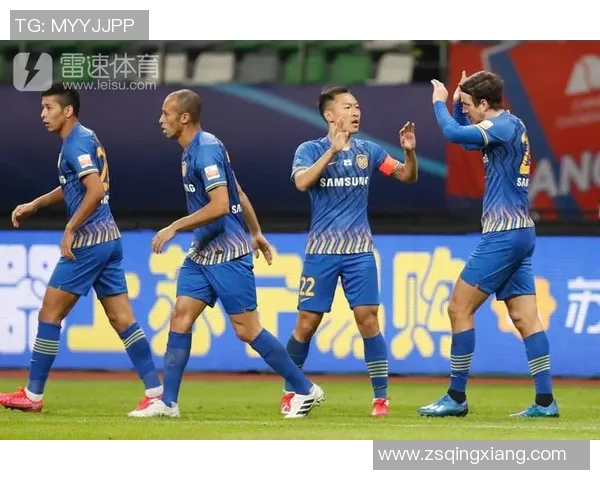 江苏苏宁与重庆首发阵容揭晓双方战术布局引发关注