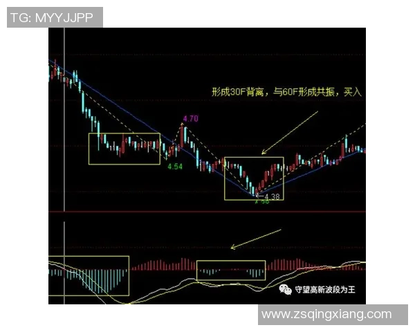 尼姆与雷恩历史交锋数据分析及战绩回顾