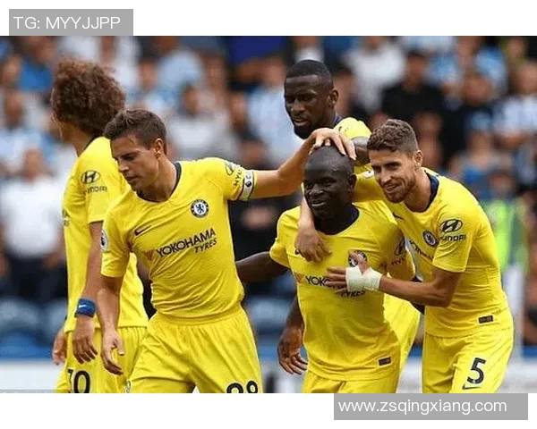 兰斯与奥兰斯比赛前瞻及比分预测分析，谁将赢得这场精彩对决