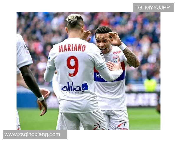 曼彻斯特城与里昂精彩对决视频直播全程回顾与分析