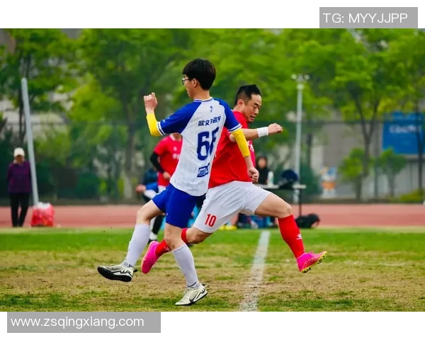 朗县青春杯足球比赛精彩直播全程回顾与精彩瞬间分享