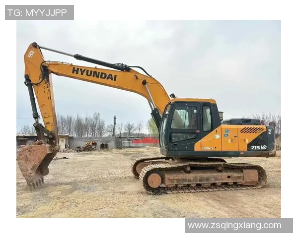 现代215vs排气系统优化与改装全解析助你提升驾驶体验