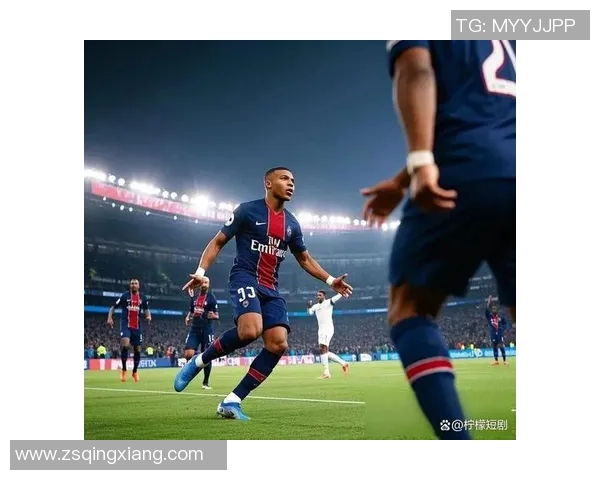 姆巴佩欧冠夜帽子戏法后接受采访暗示未来去向已成定局