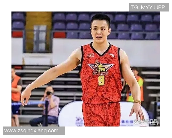 姜宇星的成长之路：从青涩少年到璀璨明星的奋斗历程与心路历程