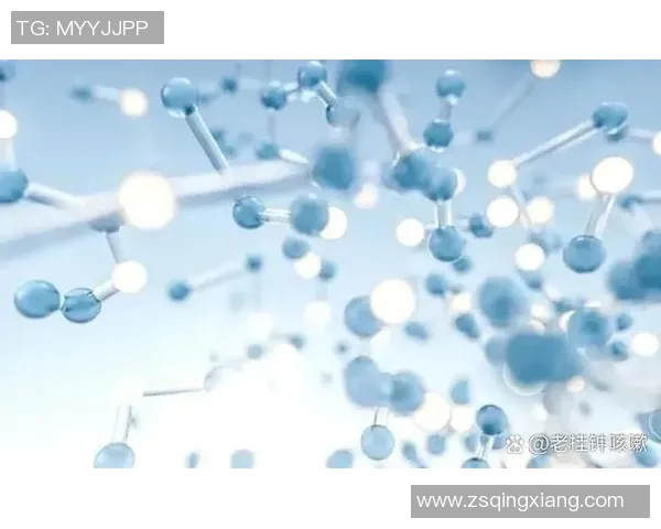 军品网助力国防建设打造军民融合新平台推动科技创新与产业升级