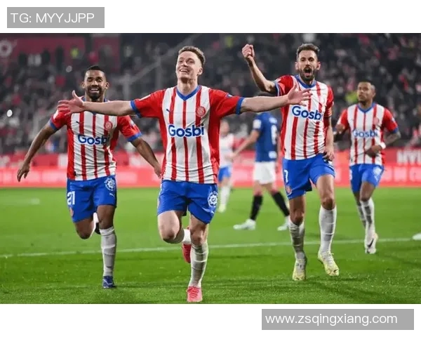 西雅图海湾人对阵费城球队的精彩对决分析与赛前预测