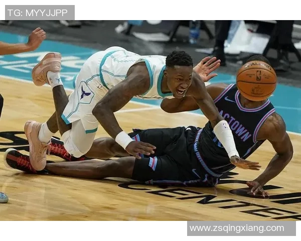 特里罗齐尔的篮球之路从新秀到明星球员的蜕变与成长历程