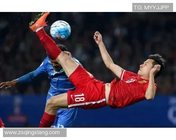 威胜体育馆足球比赛直播精彩瞬间回顾与赛后分析分享