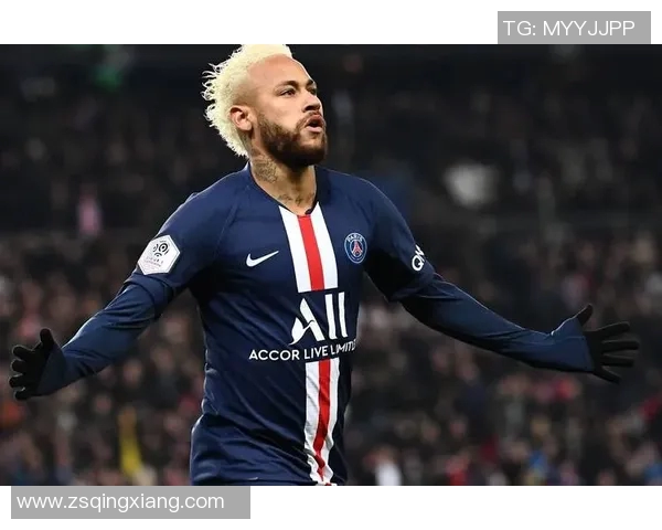 内马尔本赛季再度受伤巴黎欧冠前景堪忧引发担忧