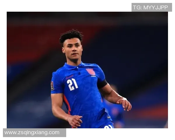 英格兰惊险淘汰德国晋级半决赛：足球传奇再续！