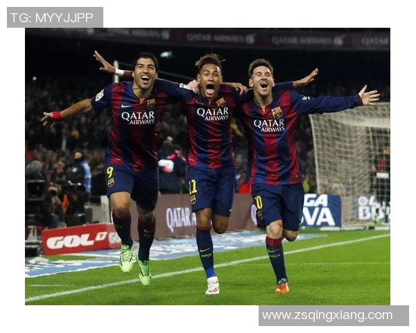 利蒙与格雷西亚的激烈对决揭示了足球战术的新趋势与未来发展方向