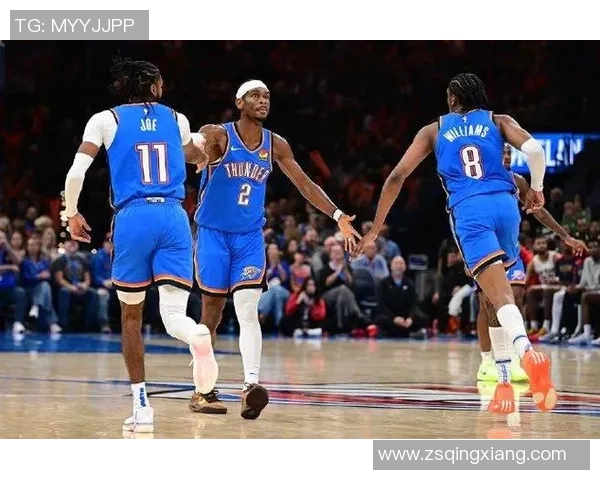 雷霆对阵鹈鹕精彩赛事在线直播全程回顾与分析