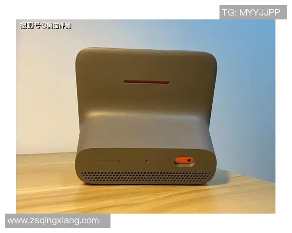 天猫与梦想历史战绩对比分析揭示的背后故事与未来展望