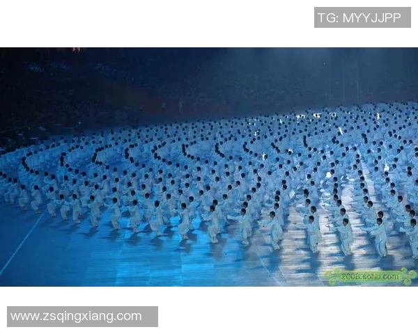 伦敦奥运会开幕式精彩瞬间回顾与文化盛宴的深度解读