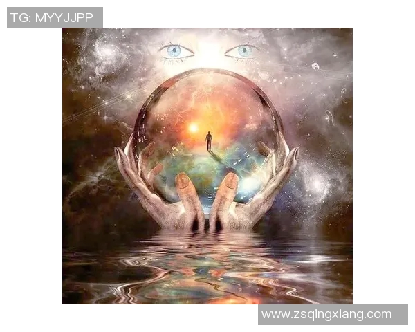 心灵的碰撞与德岛的魅力交织探索人性与自然的和谐之旅