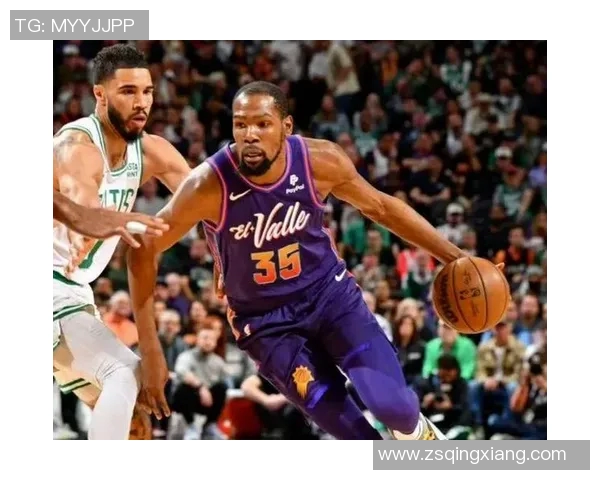 新赛季英格兰队名单公布：凯恩伯恩利球员入选继续以年轻为主阵容？