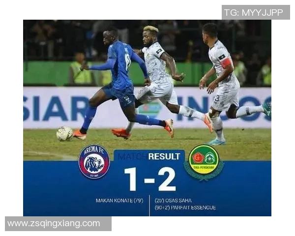 匹尼与阿雷马的精彩对决揭示足球战术与团队协作的魅力